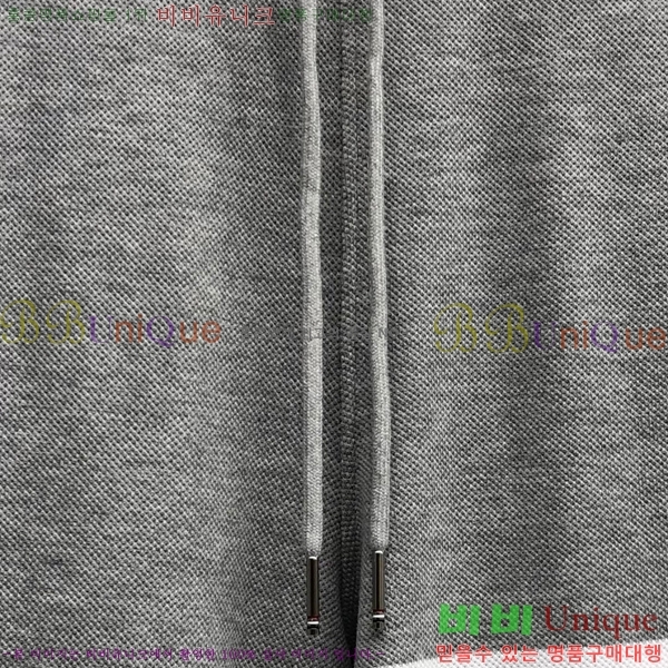 ����� �򸮴� ���� T557767