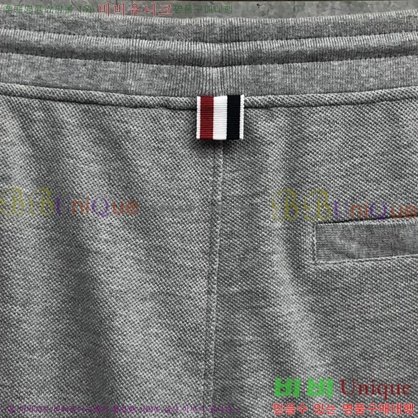 ����� �򸮴� ���� T557767