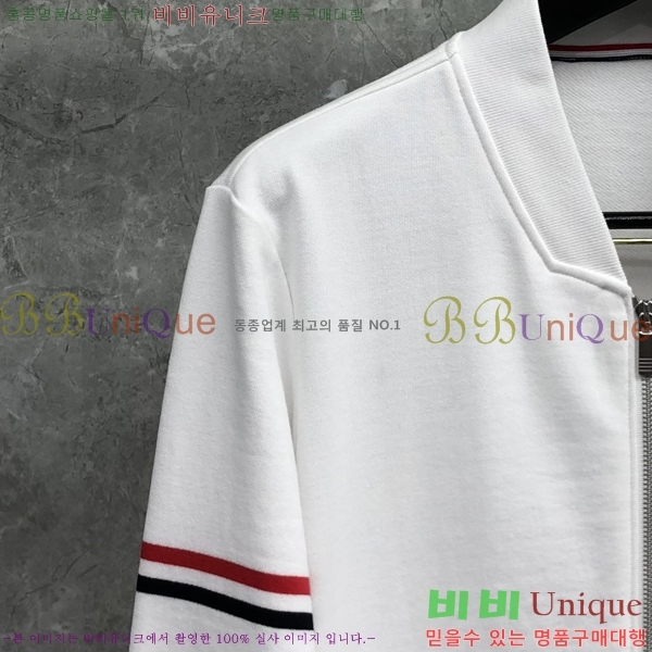 ����� ���� TB501157-1