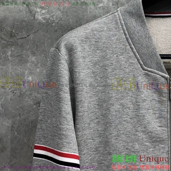 ����� ���� TB501157