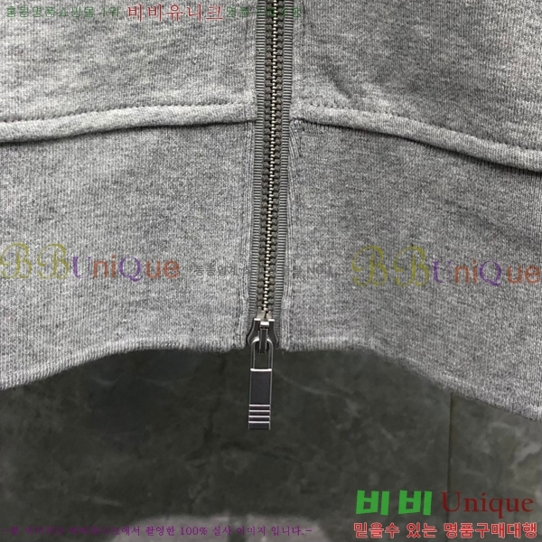 ����� ���� TB501157