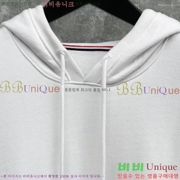 ����� �ĵ�Ƽ TB501001-2