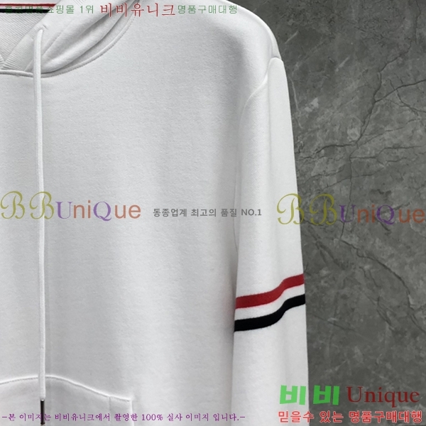 ����� �ĵ�Ƽ TB501110-1