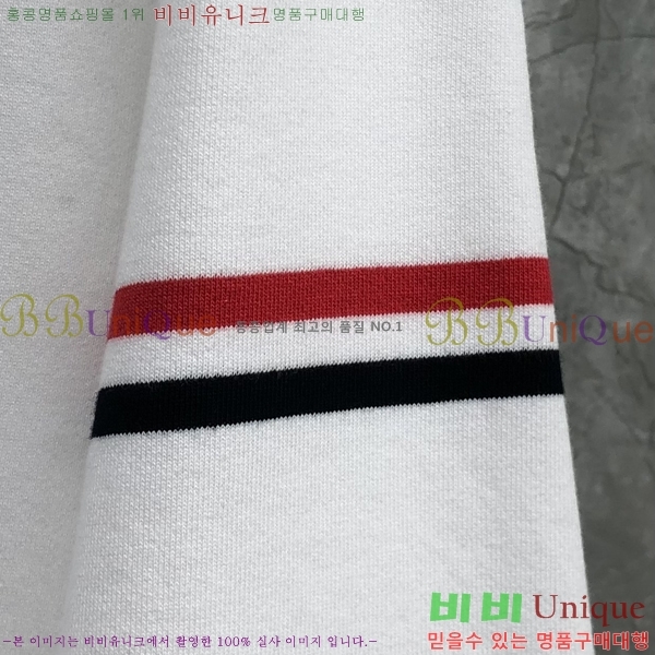 ����� �ĵ�Ƽ TB501110-1