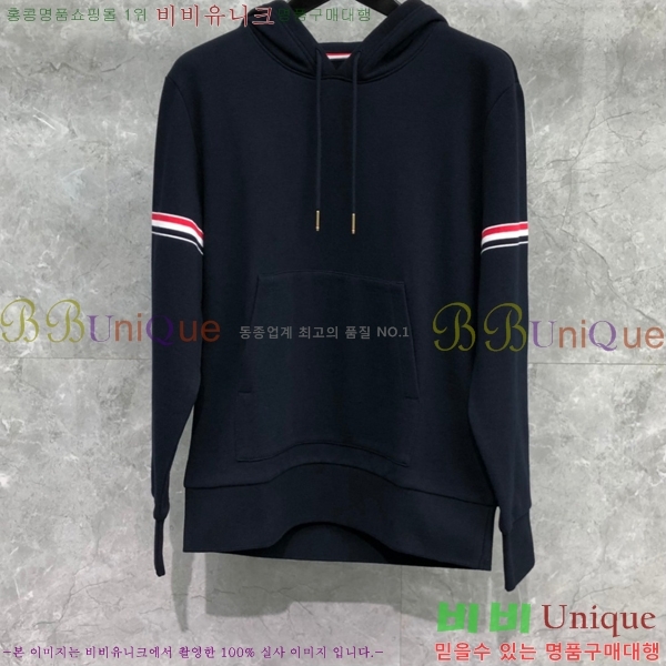 ����� �ĵ�Ƽ TB501110