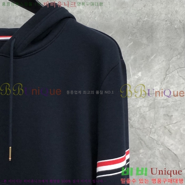 ����� �ĵ�Ƽ TB501110