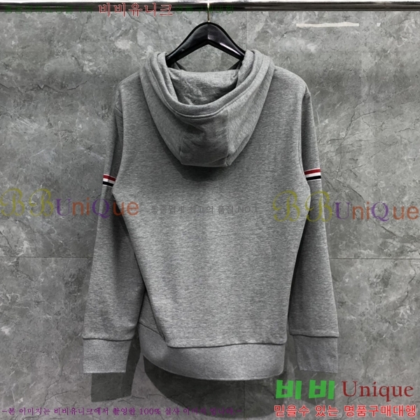 ����� �ĵ�Ƽ TB501001-1