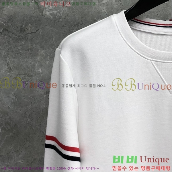 ����� ������ TB50103-2