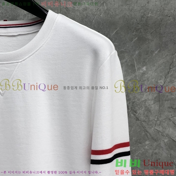 ����� ������ TB508882-2