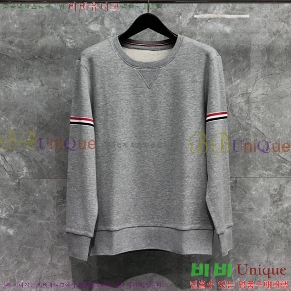 ����� ������ TB50103