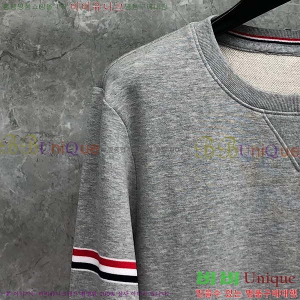 ����� ������ TB50103