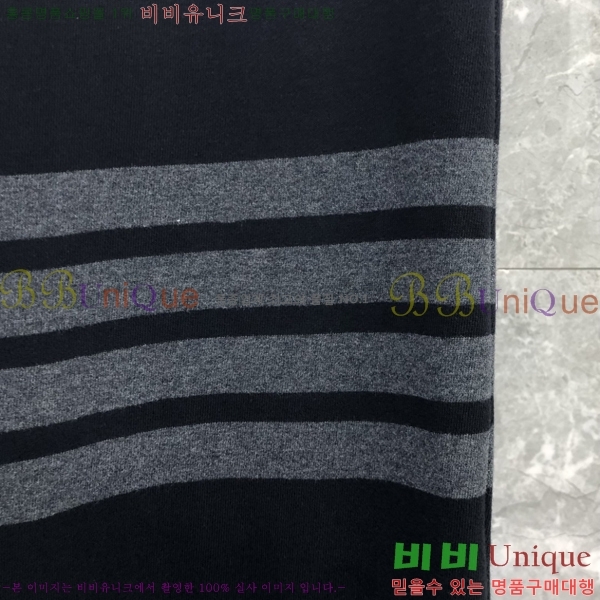 ����� �򸮴� ���� T557768