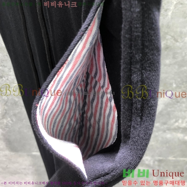 ����� �򸮴� ���� T557768