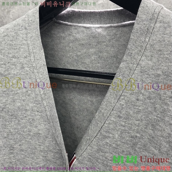 ����� ����� ������ TB501556-2