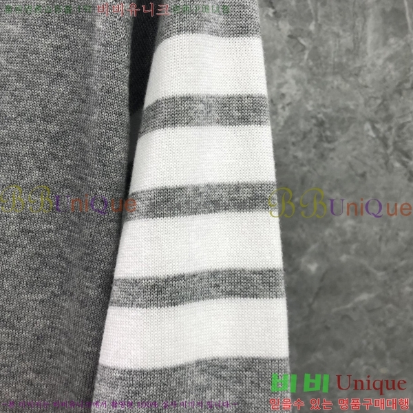 ����� ����� ������ TB501556-2