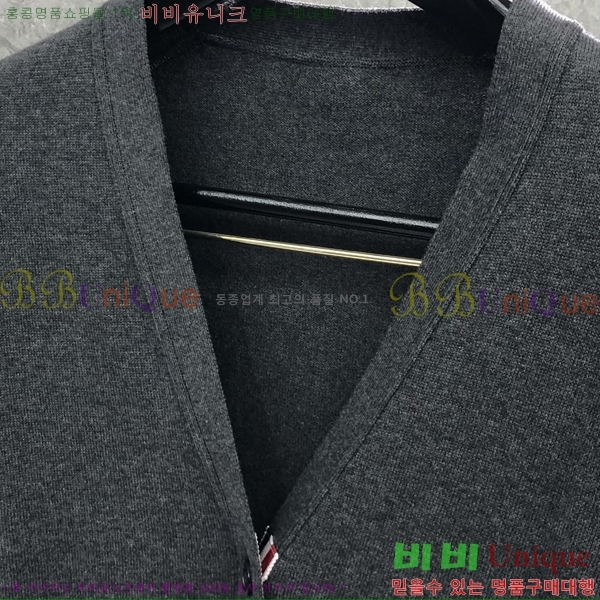 ����� ����� ������ TB501556-1