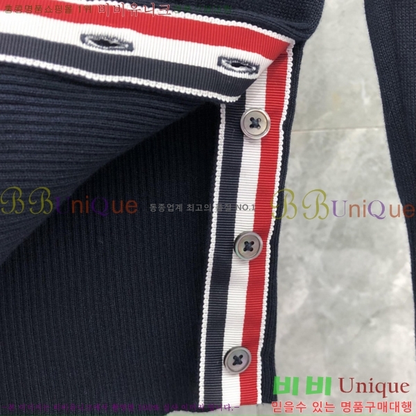 ����� ����� ������ TB501556