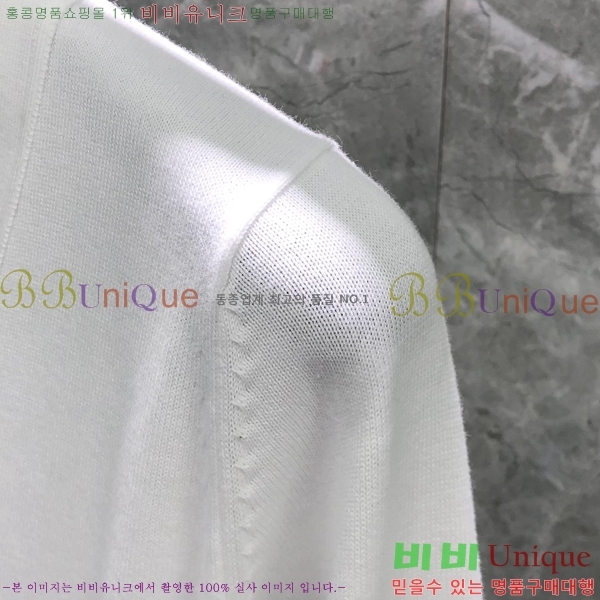 ����� ����� ������ TB501556-3