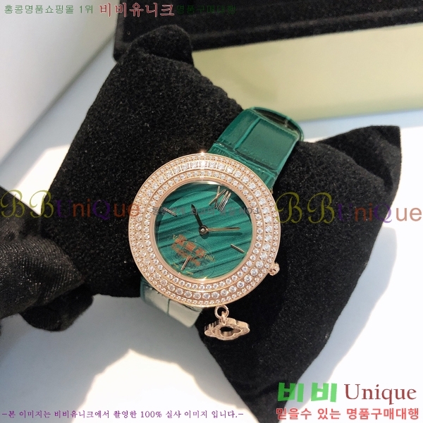 ��Ŭ�����ؾ��� ���Ժ�� ��ġ 38mm 10VA241292-2