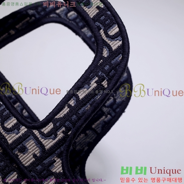 #��� NEW �� ��Ʈ �̴� �� 2M1286-600 ������-320�����롽