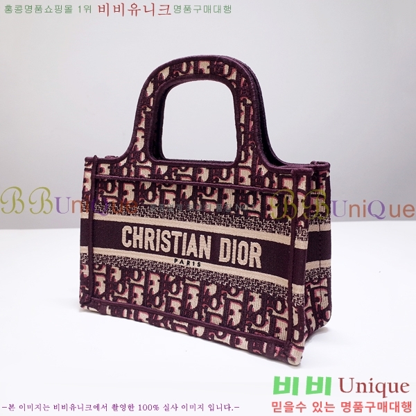 #��� NEW �� ��Ʈ �̴� �� 2M1286-601 ������-320�����롽