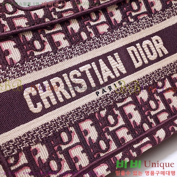 #��� NEW �� ��Ʈ �̴� �� 2M1286-601 ������-320�����롽