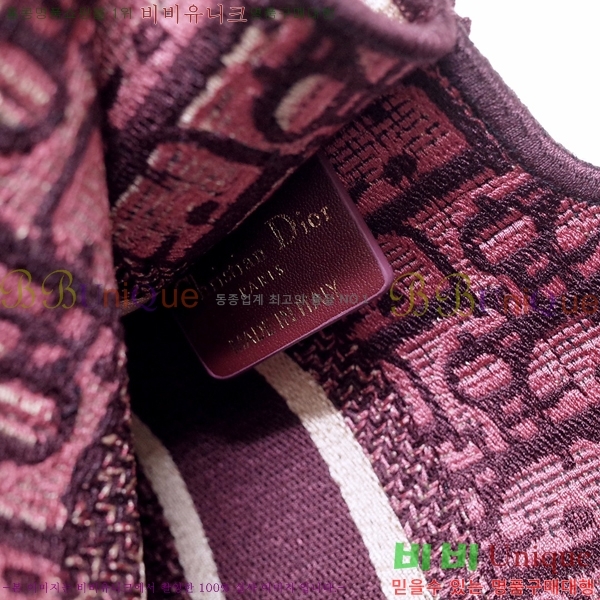 #��� NEW �� ��Ʈ �̴� �� 2M1286-601 ������-320�����롽