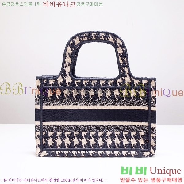 #��� NEW �� ��Ʈ �̴� �� 2M1286-602 ������-320�����롽