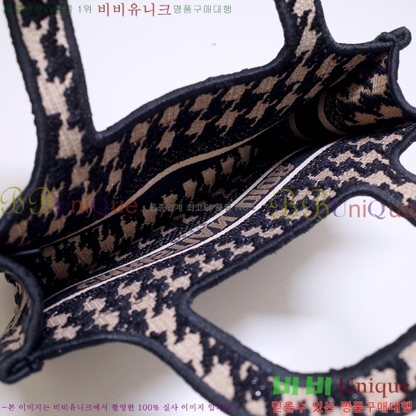 #��� NEW �� ��Ʈ �̴� �� 2M1286-602 ������-320�����롽