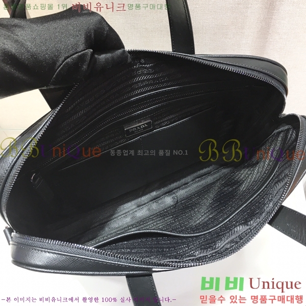 #����� �����Ϸ� �긮�����̽� 2VE368-501