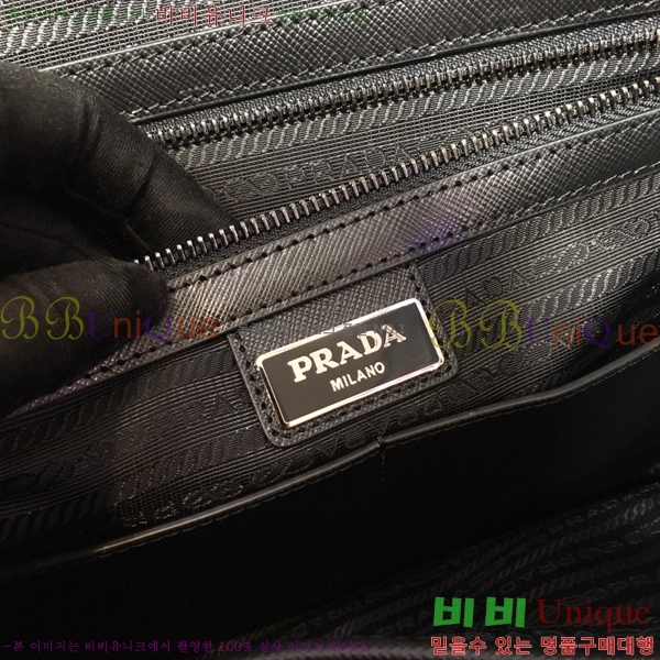 #����� �����Ϸ� �긮�����̽� 2VE368-501