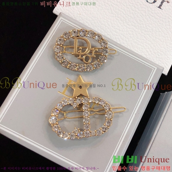 ��� ���ġ D23781-1