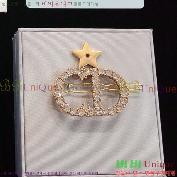 ��� ���ġ D23781-1