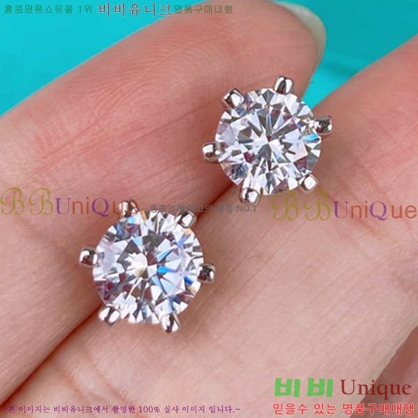 Ƽ�Ĵ� �Ͱ��� TF3801151