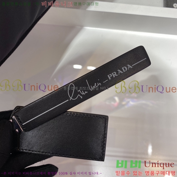 #����� NEW ���Ϸ� ����� �̵�� 1BD255-700 ������-360�����롽