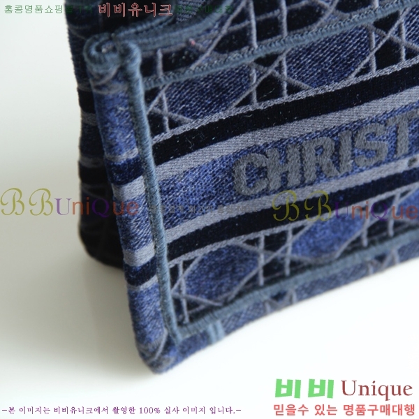 #��� NEW �� ��Ʈ �̴� �� 2M1286-605 ������-320�����롽