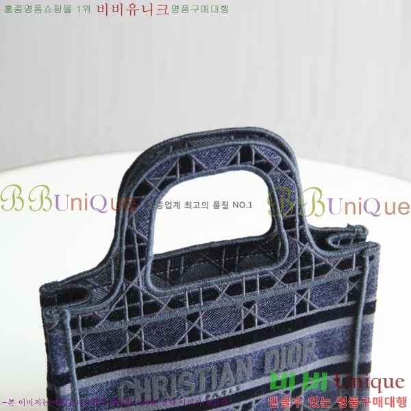 #��� NEW �� ��Ʈ �̴� �� 2M1286-605 ������-320�����롽