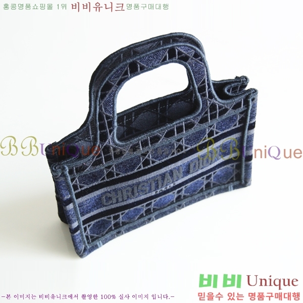 #��� NEW �� ��Ʈ �̴� �� 2M1286-605 ������-320�����롽