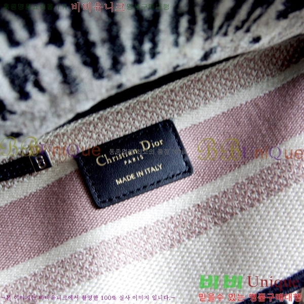 #��� NEW ���̵� �����Ʈ �̵�� �� 44532-2 ������-830�����롽