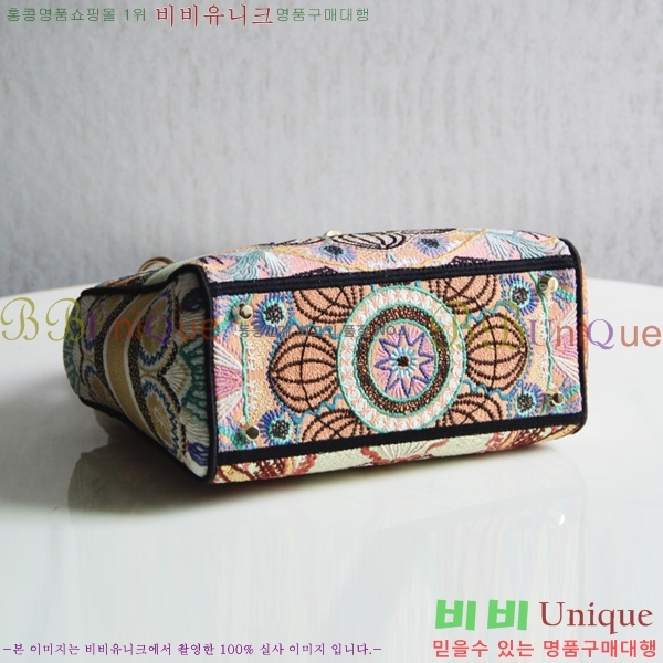 #��� NEW ���̵� Dio.r �̵�� �� 44532-500-2 ������-950�����롽