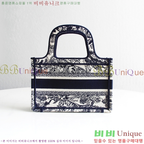 #��� NEW �� ��Ʈ �̴� �� 2M1286-606 ������-320�����롽