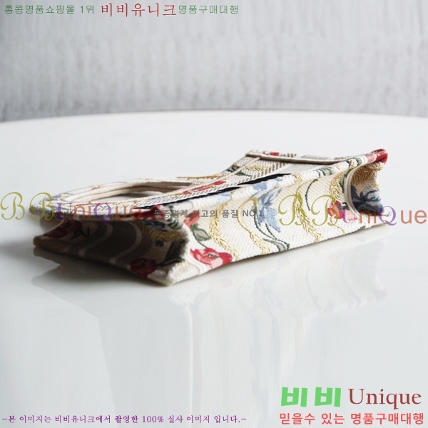 #��� NEW �� ��Ʈ �̴� �� 2M1286-607 ������-320�����롽