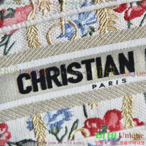 #��� NEW �� ��Ʈ �̴� �� 2M1286-607 ������-320�����롽