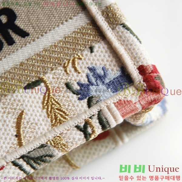 #��� NEW �� ��Ʈ �̴� �� 2M1286-607 ������-320�����롽