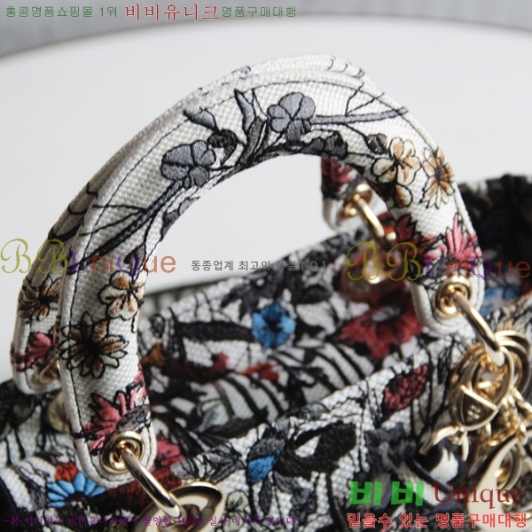 #��� NEW ���̵� Dio.r �̵�� �� 44532-500-3 ������-950�����롽