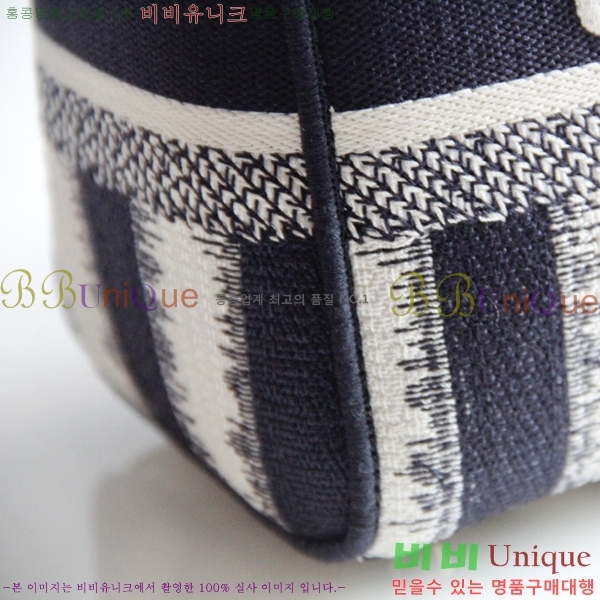 #��� NEW ���̵� �����Ʈ �̵�� �� 44532-4 ������-830�����롽