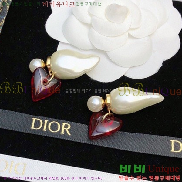 ��� �Ͱ��� 6D24141-28