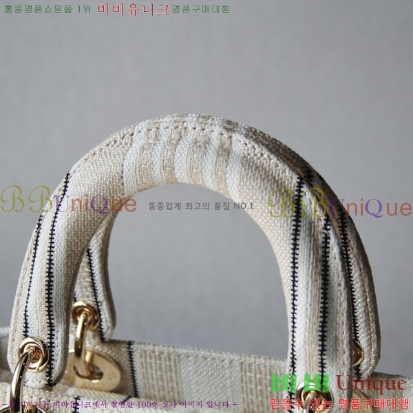 #��� NEW ���̵� �����Ʈ �̵�� �� 44532-7 ������-830�����롽