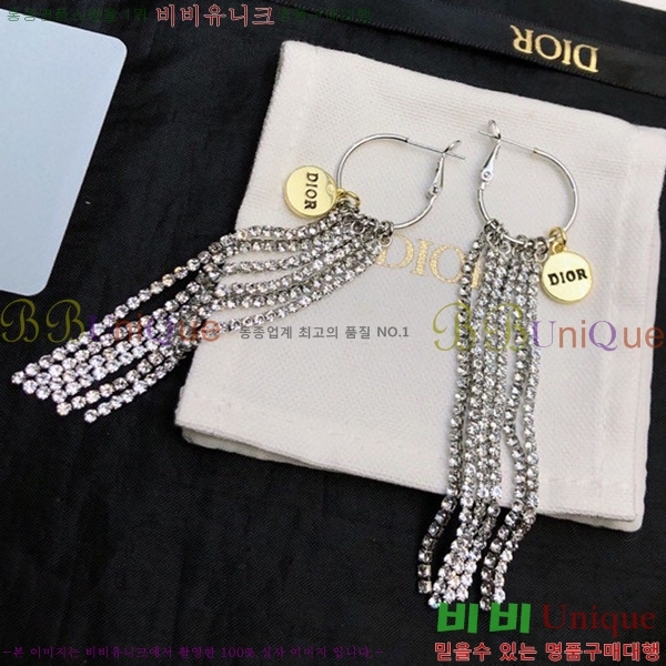 ��� �Ͱ��� 6D24141-30