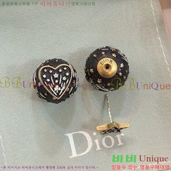 ��� �Ͱ��� 6D24141-29